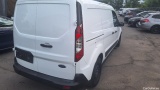  Ford  Transit Connect  Kasten lang Trend 1.5 EcoBlue 88KW MT6 E6dT #17