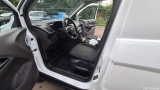  Ford  Transit Connect  Kasten lang Trend 1.5 EcoBlue 88KW MT6 E6dT #21