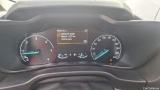  Ford  Transit Connect  Kasten lang Trend 1.5 EcoBlue 88KW MT6 E6dT #26