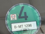 Transit