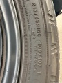  Ford  Transit  Custom Kasten 280 L1 Trend TDCi 96KW AT6 E6dT #11