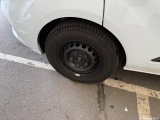  Ford  Transit  Custom Kasten 280 L1 Trend TDCi 96KW AT6 E6dT #14