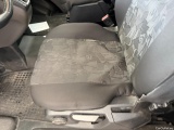  Ford  Transit  Custom Kasten 280 L1 Trend TDCi 96KW AT6 E6dT #18