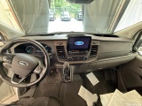  Ford  Transit  Custom Kasten 280 L1 Trend TDCi 96KW AT6 E6dT #19