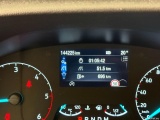  Ford  Transit  Custom Kasten 280 L1 Trend TDCi 96KW AT6 E6dT #22