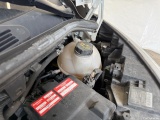  Ford  Transit  Custom Kasten 280 L1 Trend TDCi 96KW AT6 E6dT #25