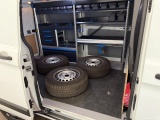  Ford  Transit  Custom Kasten 280 L1 Trend TDCi 96KW AT6 E6dT #26