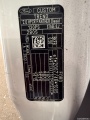  Ford  Transit  Custom Kasten 280 L1 Trend TDCi 96KW AT6 E6dT #27