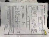  Ford  Transit  Custom Kasten 280 L1 Trend TDCi 96KW AT6 E6dT #29