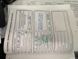  Ford  Transit  Custom Kasten 280 L1 Trend TDCi 96KW AT6 E6dT #30