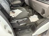  Ford  Transit  Custom Kasten 280 L1 Trend TDCi 96KW AT6 E6dT #34