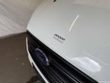  Ford  Transit  Custom Kasten 280 L1 Trend TDCi 96KW AT6 E6dT #36
