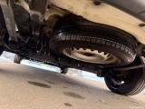  Ford  Transit  Custom Kasten 280 L1 Trend TDCi 96KW AT6 E6dT #41