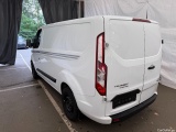  Ford  Transit  Custom Kasten 280 L1 Trend TDCi 96KW AT6 E6dT #43