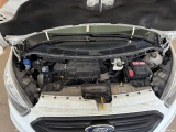  Ford  Transit  Custom Kasten 280 L1 Trend TDCi 96KW AT6 E6dT #46