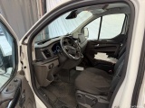  Ford  Transit  Custom Kasten 280 L1 Trend TDCi 96KW AT6 E6dT #49