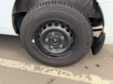  Ford  Transit  Custom Kasten 280 L1 Trend TDCi 96KW AT6 E6dT #51