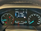  Ford  Transit  Custom Kasten 280 L1 Trend TDCi 96KW AT6 E6dT #54