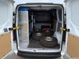  Ford  Transit  Custom Kasten 280 L1 Trend TDCi 96KW AT6 E6dT #55