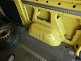  Mercedes  Sprinter  III Kasten RWD/AWD 311/314/316 CDI RWD L1 (907.631) 2.1 120KW MT6 E6 #15