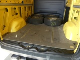  Mercedes  Sprinter  III Kasten RWD/AWD 311/314/316 CDI RWD L1 (907.631) 2.1 120KW MT6 E6 #22
