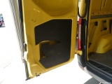  Mercedes  Sprinter  III Kasten RWD/AWD 311/314/316 CDI RWD L1 (907.631) 2.1 120KW MT6 E6 #25