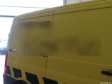  Mercedes  Sprinter  III Kasten RWD/AWD 311/314/316 CDI RWD L1 (907.631) 2.1 120KW MT6 E6 #30