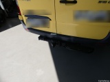  Mercedes  Sprinter  III Kasten RWD/AWD 311/314/316 CDI RWD L1 (907.631) 2.1 120KW MT6 E6 #36