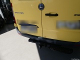  Mercedes  Sprinter  III Kasten RWD/AWD 311/314/316 CDI RWD L1 (907.631) 2.1 120KW MT6 E6 #37