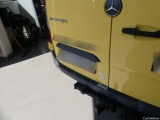  Mercedes  Sprinter  III Kasten RWD/AWD 311/314/316 CDI RWD L1 (907.631) 2.1 120KW MT6 E6 #42