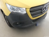  Mercedes  Sprinter  III Kasten RWD/AWD 311/314/316 CDI RWD L1 (907.631) 2.1 120KW MT6 E6 #44