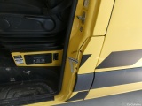  Mercedes  Sprinter  III Kasten RWD/AWD 311/314/316 CDI RWD L1 (907.631) 2.1 120KW MT6 E6 #57