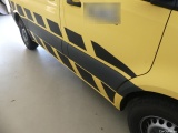  Mercedes  Sprinter  III Kasten RWD/AWD 311/314/316 CDI RWD L1 (907.631) 2.1 120KW MT6 E6 #67