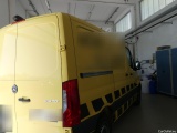  Mercedes  Sprinter  III Kasten RWD/AWD 311/314/316 CDI RWD L1 (907.631) 2.1 120KW MT6 E6 #74