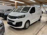 Vivaro