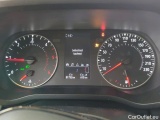 Trafic