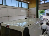  Renault  Trafic  Kasten L1H1 3 0t Komfort 2.0 dCi 96KW MT6 E6d #9