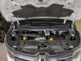  Renault  Trafic  Kasten L1H1 3 0t Komfort 2.0 dCi 96KW MT6 E6d #14