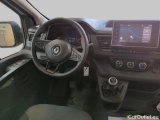  Renault  Trafic  Kasten L1H1 3 0t Komfort 2.0 dCi 96KW MT6 E6d #16