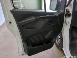  Renault  Trafic  Kasten L1H1 3 0t Komfort 2.0 dCi 96KW MT6 E6d #18