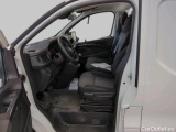  Renault  Trafic  Kasten L1H1 3 0t Komfort 2.0 dCi 96KW MT6 E6d #19