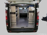  Renault  Trafic  Kasten L1H1 3 0t Komfort 2.0 dCi 96KW MT6 E6d #20