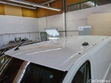  Renault  Trafic  Kasten L1H1 3 0t Komfort 2.0 dCi 96KW MT6 E6d #24