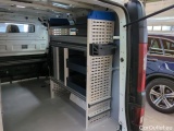  Renault  Trafic  Kasten L1H1 3 0t Komfort 2.0 dCi 96KW MT6 E6d #25