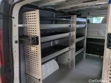  Renault  Trafic  Kasten L1H1 3 0t Komfort 2.0 dCi 96KW MT6 E6d #26