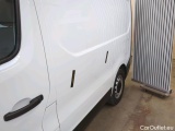  Renault  Trafic  Kasten L1H1 3 0t Komfort 2.0 dCi 96KW MT6 E6d #27