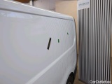  Renault  Trafic  Kasten L1H1 3 0t Komfort 2.0 dCi 96KW MT6 E6d #28