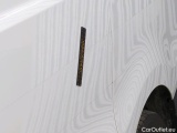  Renault  Trafic  Kasten L1H1 3 0t Komfort 2.0 dCi 96KW MT6 E6d #30