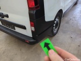  Renault  Trafic  Kasten L1H1 3 0t Komfort 2.0 dCi 96KW MT6 E6d #39