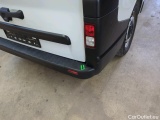  Renault  Trafic  Kasten L1H1 3 0t Komfort 2.0 dCi 96KW MT6 E6d #40